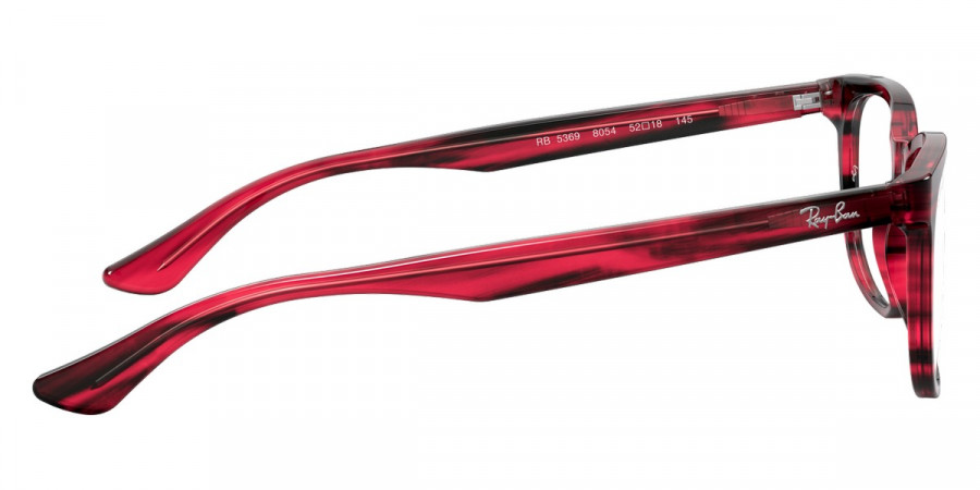 Ray-Ban™ - RX5369