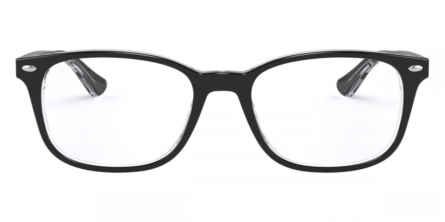 Ray-Ban™ - RX5375