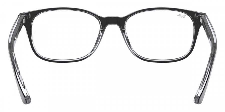 Ray-Ban™ - RX5375