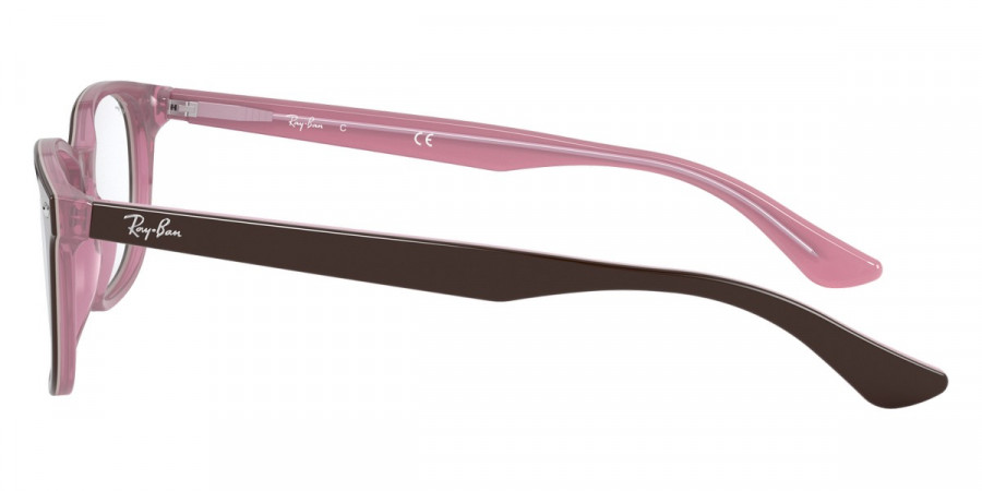 Ray-Ban™ - RX5375