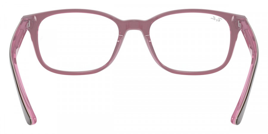 Ray-Ban™ - RX5375