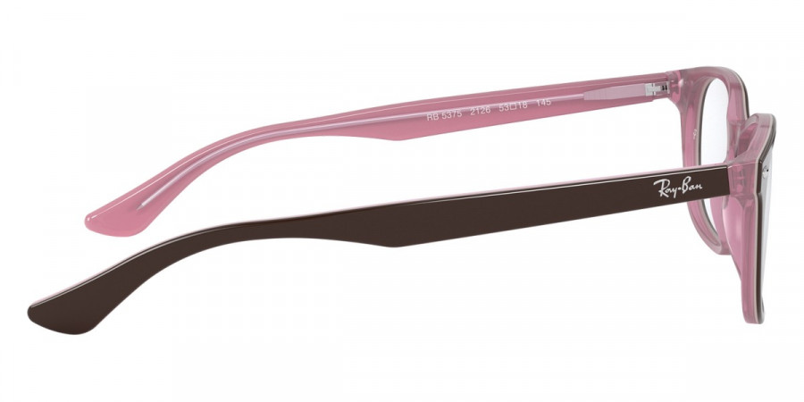 Ray-Ban™ - RX5375