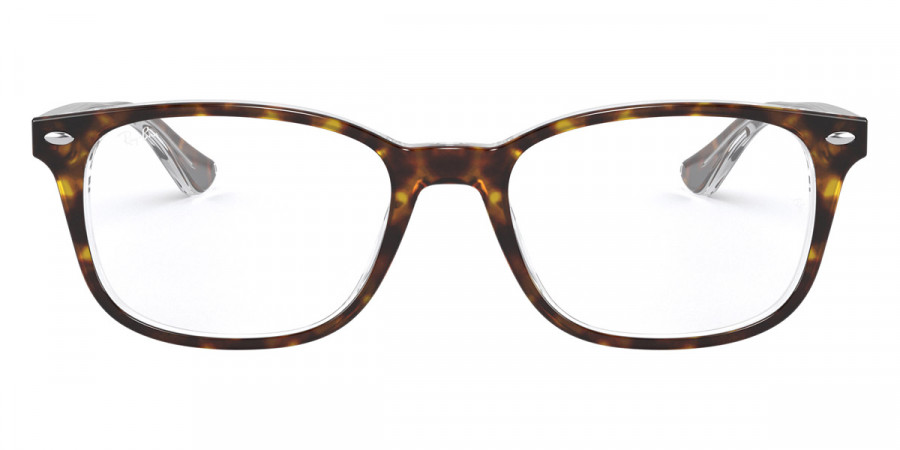 Ray-Ban™ - RX5375