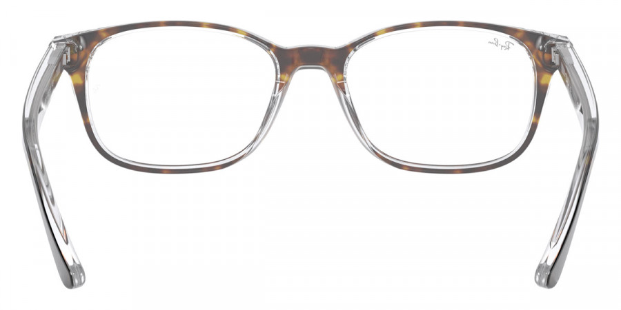 Ray-Ban™ - RX5375