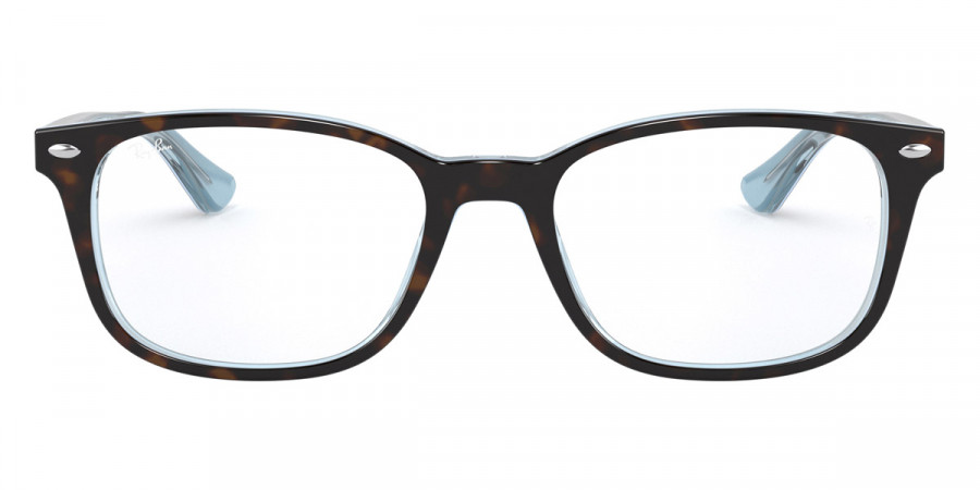 Ray-Ban™ - RX5375
