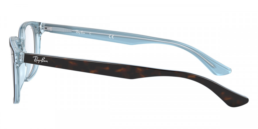 Ray-Ban™ - RX5375