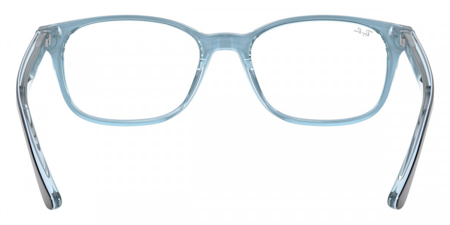 Ray-Ban™ - RX5375