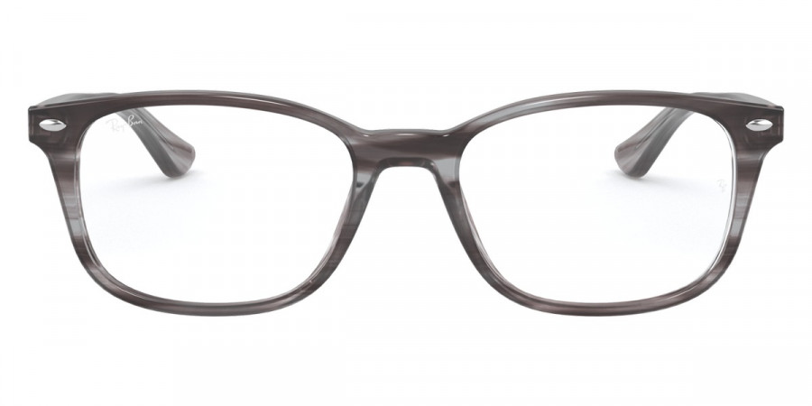 Ray-Ban™ - RX5375