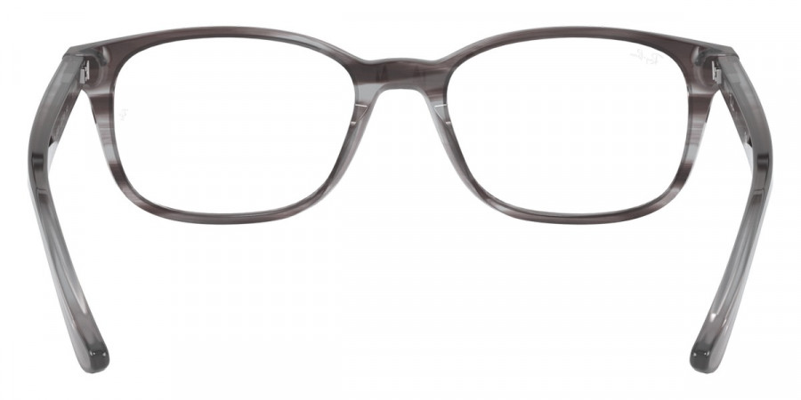Ray-Ban™ - RX5375