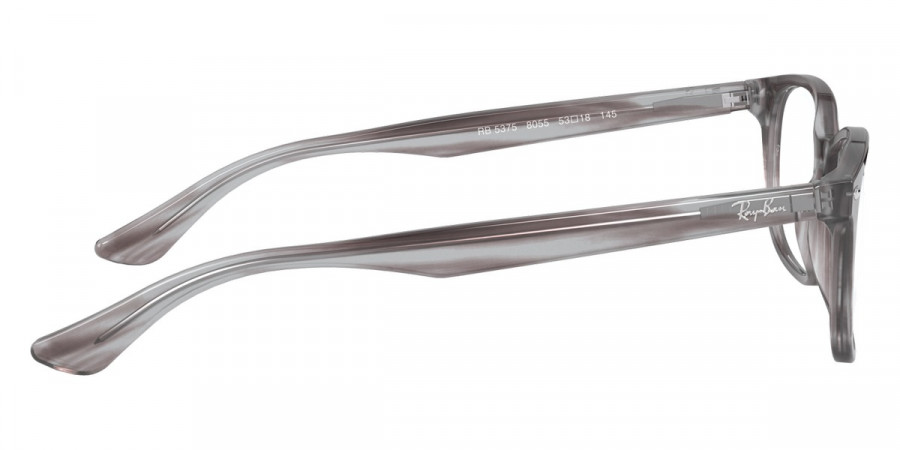Ray-Ban™ - RX5375