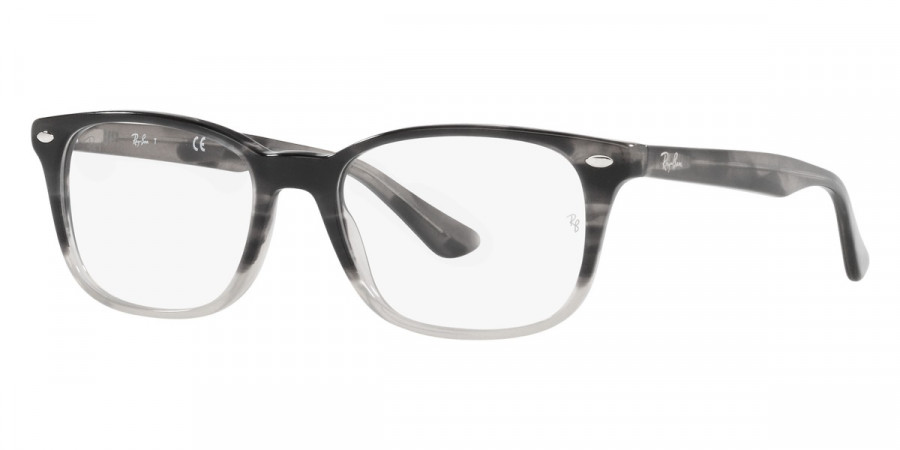 Ray-Ban™ - RX5375