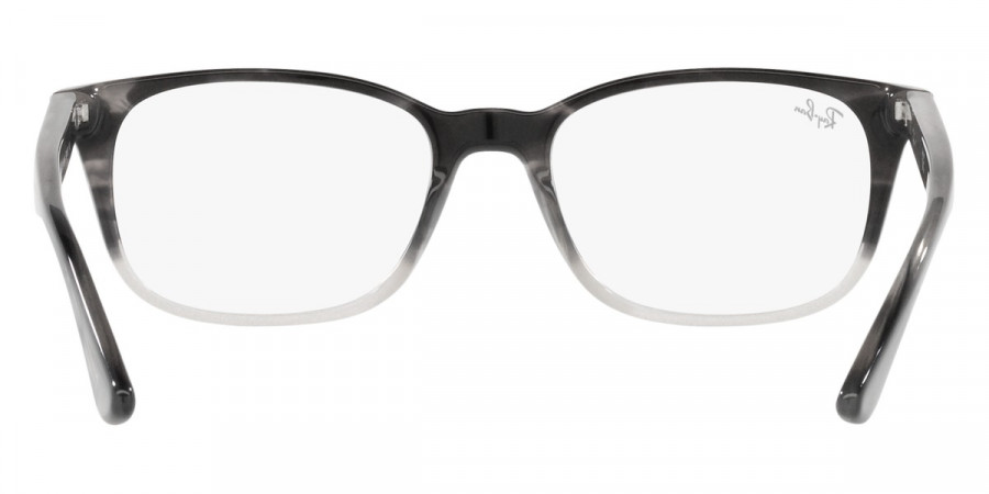 Ray-Ban™ - RX5375