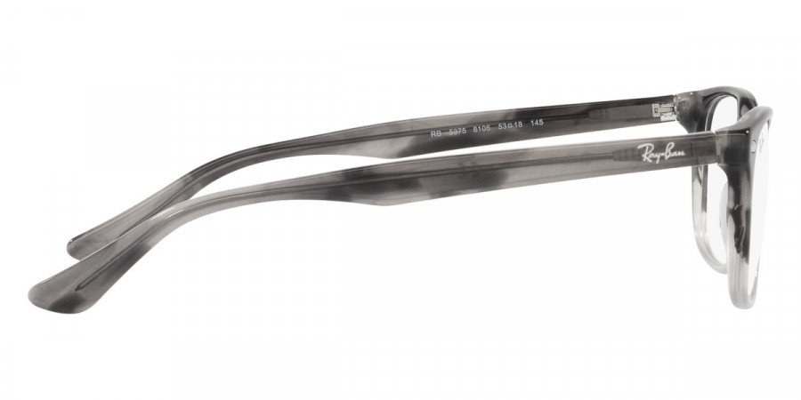 Ray-Ban™ - RX5375
