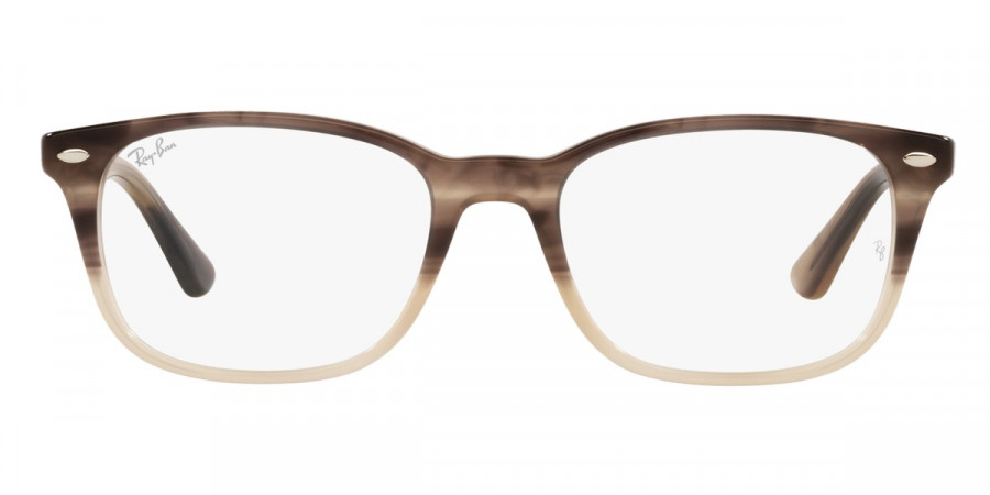 Ray-Ban™ - RX5375