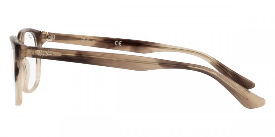 Ray-Ban™ - RX5375