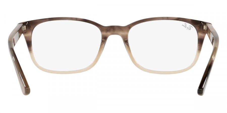 Ray-Ban™ - RX5375