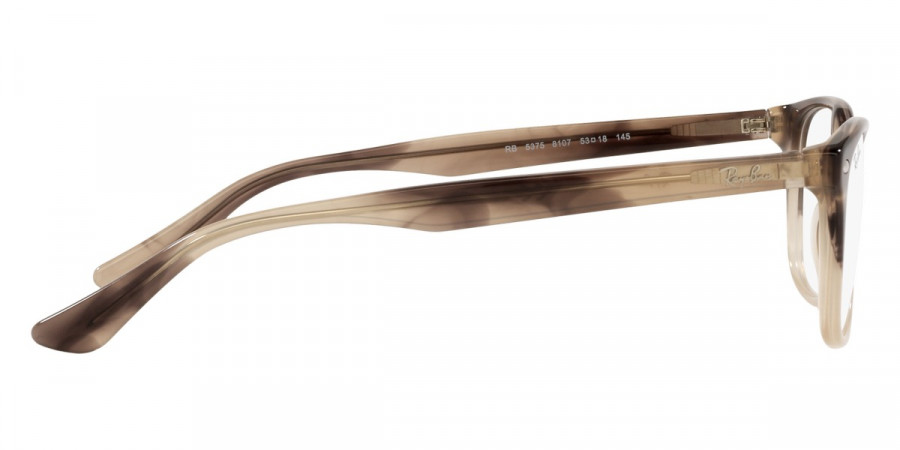 Ray-Ban™ - RX5375