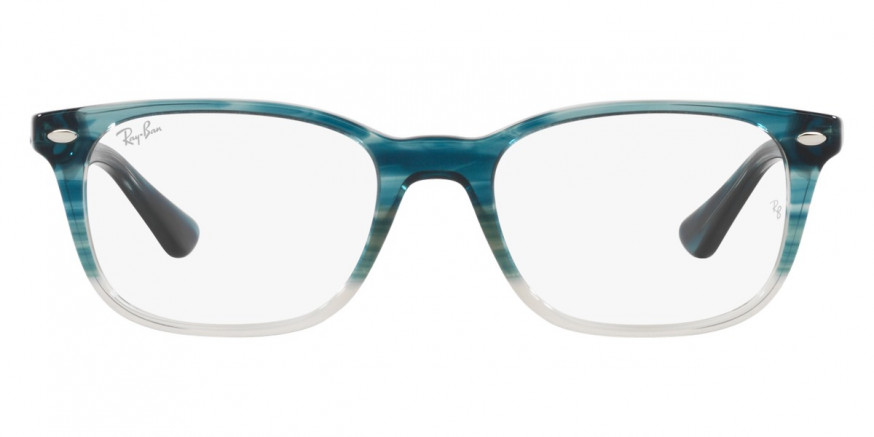 Ray cheap ban orx5285