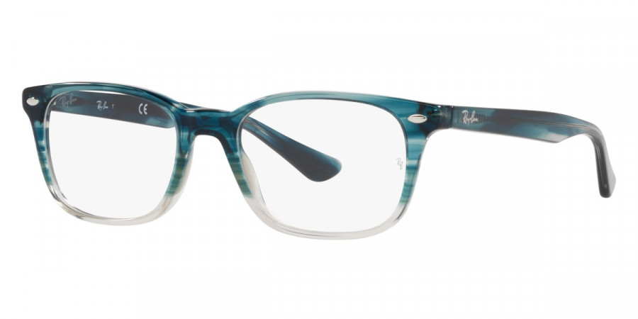 Ray-Ban™ - RX5375