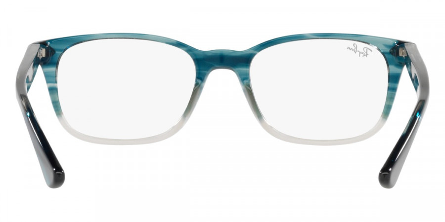 Ray-Ban™ - RX5375