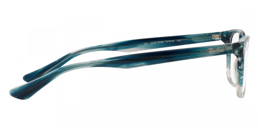 Ray-Ban™ - RX5375