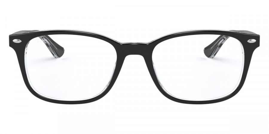 Ray-Ban™ - RX5375F