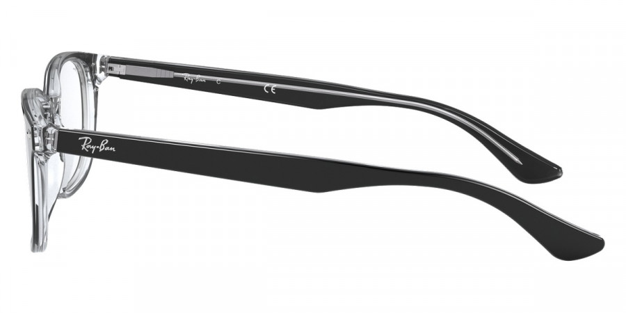 Ray-Ban™ - RX5375F