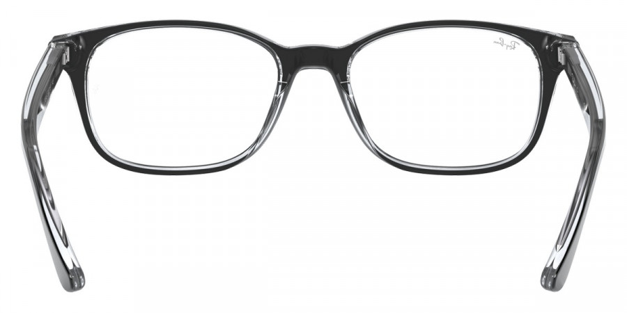 Ray-Ban™ - RX5375F