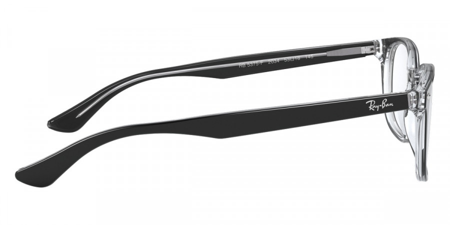 Ray-Ban™ - RX5375F