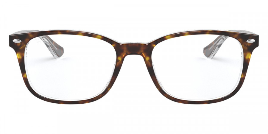 Ray-Ban™ - RX5375F