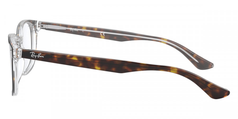 Ray-Ban™ - RX5375F