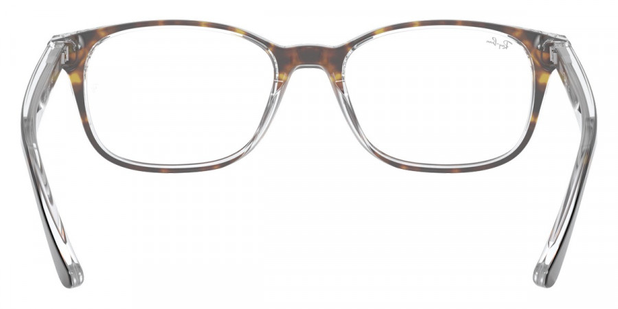 Ray-Ban™ - RX5375F