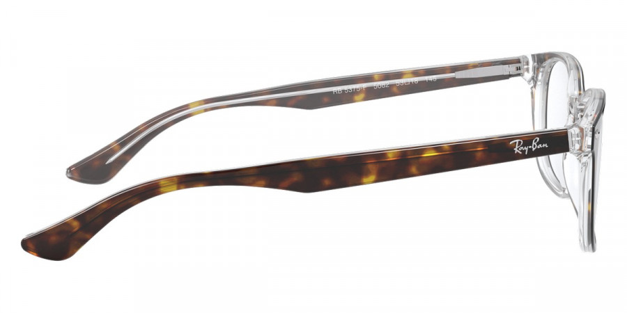 Ray-Ban™ - RX5375F
