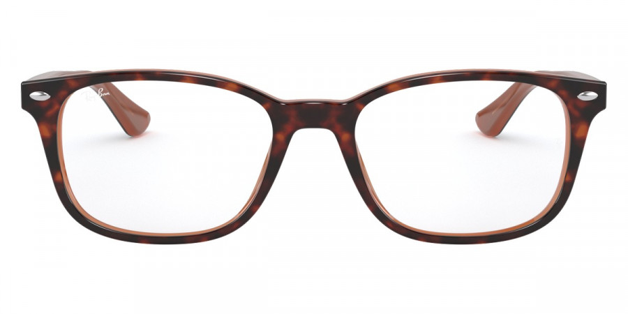 Ray-Ban™ - RX5375F