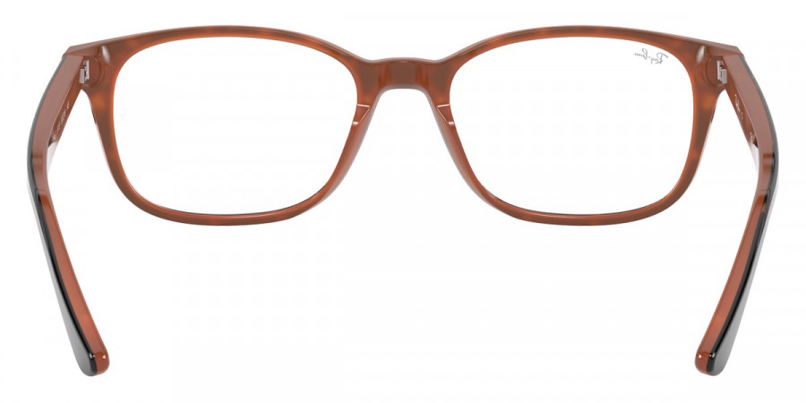Ray-Ban™ - RX5375F