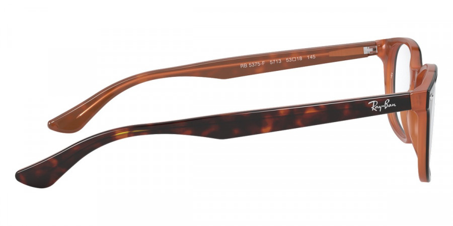 Ray-Ban™ - RX5375F