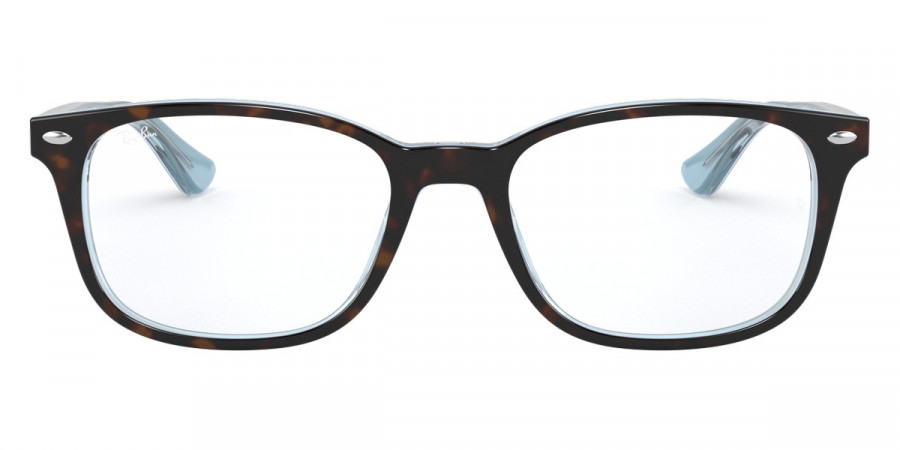 Ray-Ban™ - RX5375F