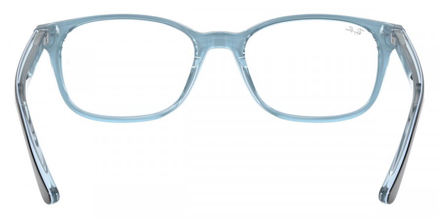 Ray-Ban™ - RX5375F
