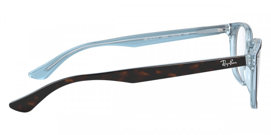 Ray-Ban™ - RX5375F