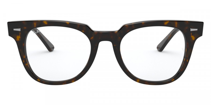 Ray-Ban™ - Meteor RX5377