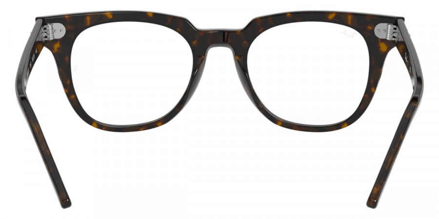 Ray-Ban™ - Meteor RX5377