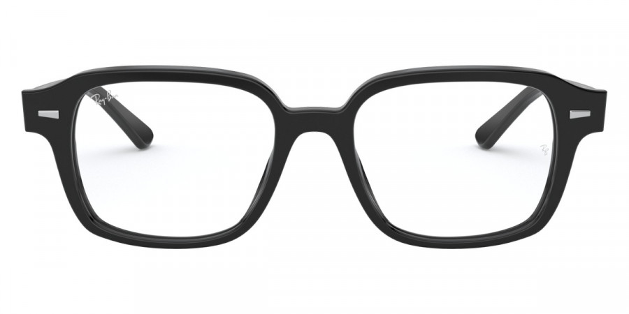 Ray-Ban™ - RX5382