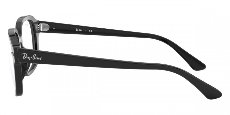 Ray-Ban™ - RX5382