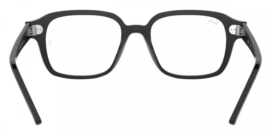 Ray-Ban™ - RX5382