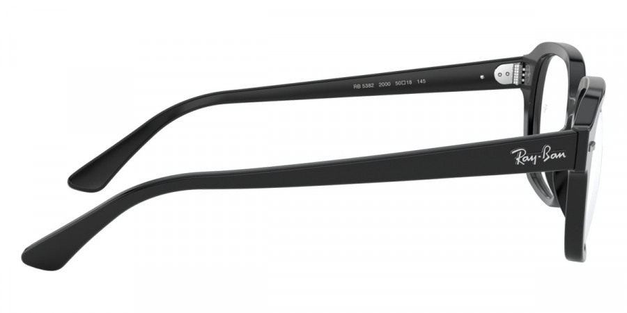 Ray-Ban™ - RX5382