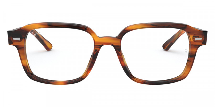 Ray-Ban™ - RX5382