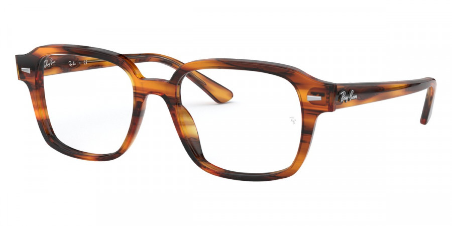 Ray-Ban™ - RX5382