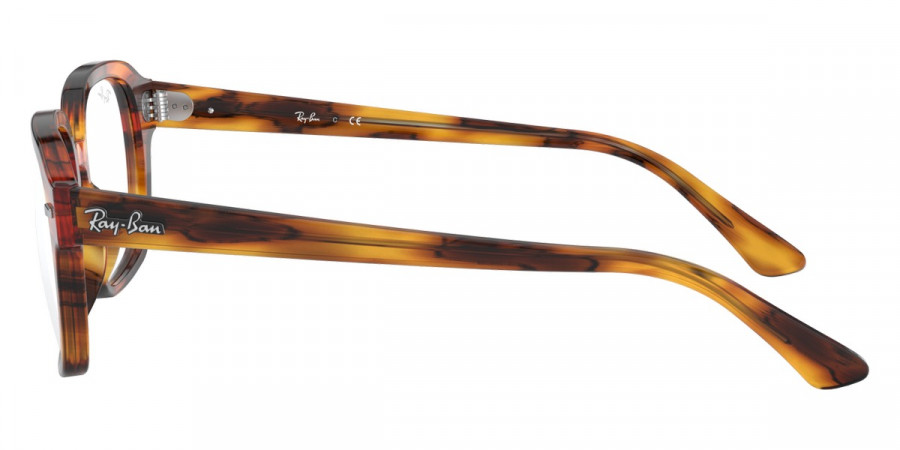 Ray-Ban™ - RX5382
