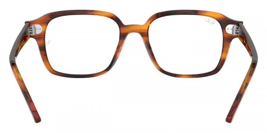 Ray-Ban™ - RX5382