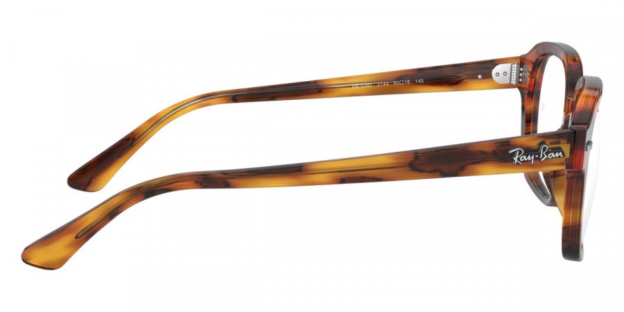 Ray-Ban™ - RX5382